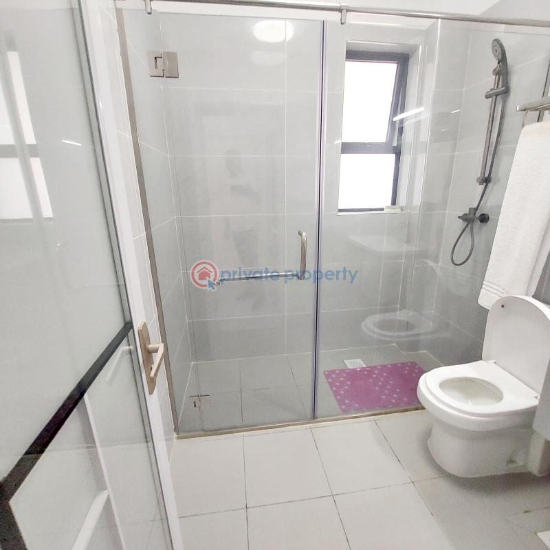 3 bedroom Apartment For Sale Near Gateway Mall Gateway Mall Mombasa Road 2 Syokimau/Mulolongo Machakos - 9