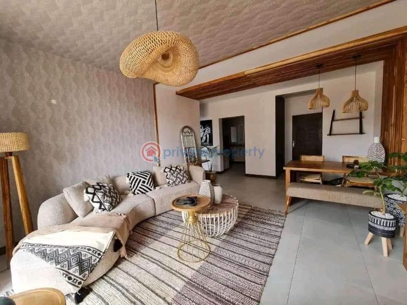 3 bedroom Apartment For Sale Near Gateway Mall Gateway Mall Mombasa Road 2 Syokimau/Mulolongo Machakos - 9