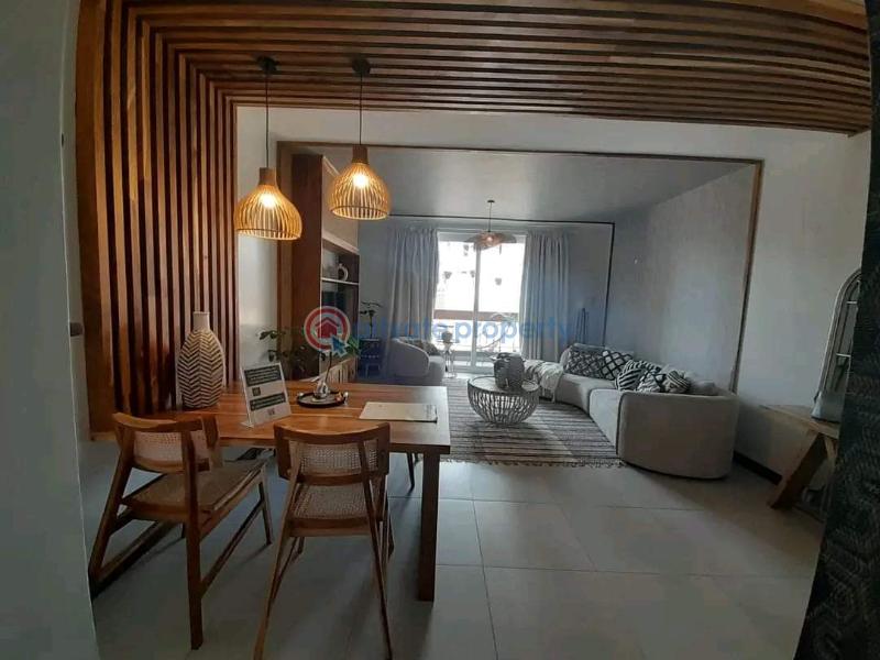 3 bedroom Apartment For Sale Near Gateway Mall Gateway Mall Mombasa Road 2 Syokimau/Mulolongo Machakos - 21