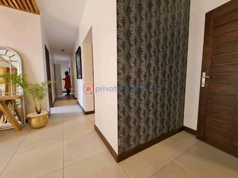 3 bedroom Apartment For Sale Near Gateway Mall Gateway Mall Mombasa Road 2 Syokimau/Mulolongo Machakos - 11