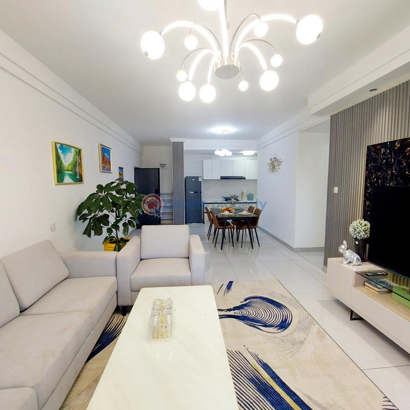 3 bedroom Apartment For Sale Near Gateway Mall Gateway Mall Mombasa Road 2 Syokimau/Mulolongo Machakos - 3