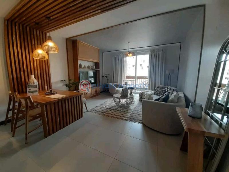 3 bedroom Apartment For Sale Near Gateway Mall Gateway Mall Mombasa Road 2 Syokimau/Mulolongo Machakos - 22