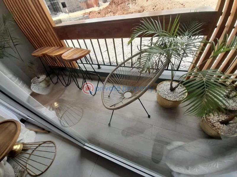 3 bedroom Apartment For Sale Near Gateway Mall Gateway Mall Mombasa Road 2 Syokimau/Mulolongo Machakos - 19