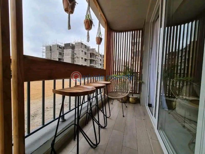 3 bedroom Apartment For Sale Near Gateway Mall Gateway Mall Mombasa Road 2 Syokimau/Mulolongo Machakos - 10