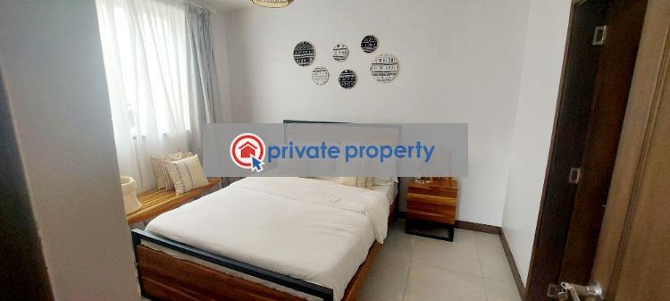 3 bedroom Apartment For Sale &nbsp;near Gateway Mall Syokimau/Mulolongo Machakos - 23