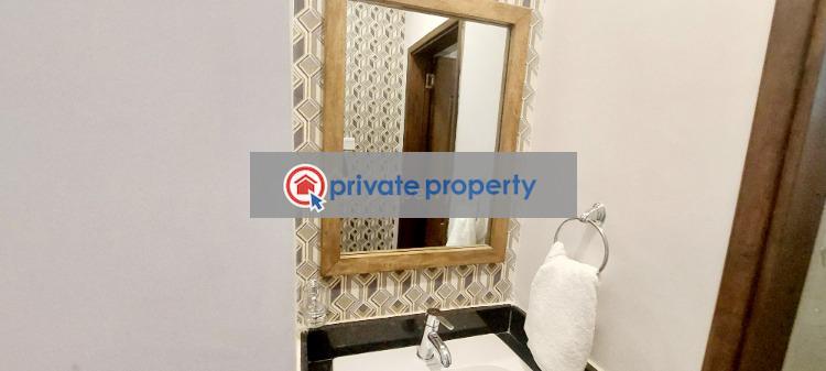 3 bedroom Apartment For Sale &nbsp;near Gateway Mall Syokimau/Mulolongo Machakos - 22