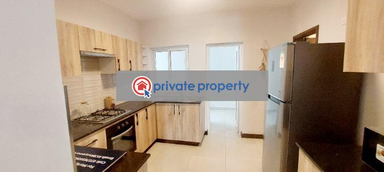 3 bedroom Apartment For Sale &nbsp;near Gateway Mall Syokimau/Mulolongo Machakos - 18