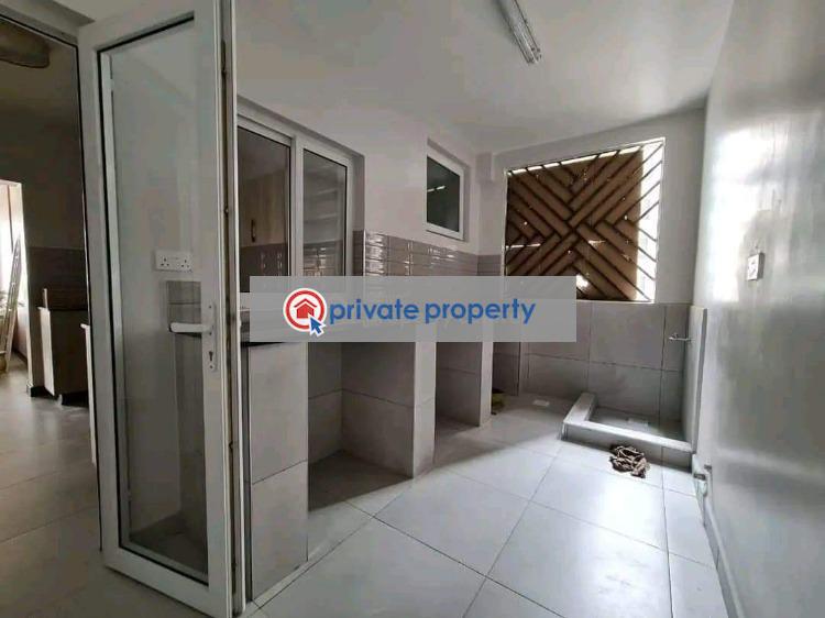 3 bedroom Apartment For Sale &nbsp;near Gateway Mall Syokimau/Mulolongo Machakos - 13