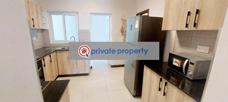 3 bedroom Apartment For Sale &nbsp;near Gateway Mall Syokimau/Mulolongo Machakos - 13