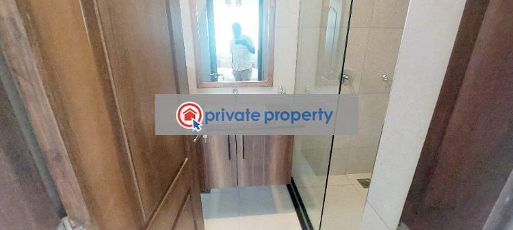 3 bedroom Apartment For Sale &nbsp;near Gateway Mall Syokimau/Mulolongo Machakos - 24