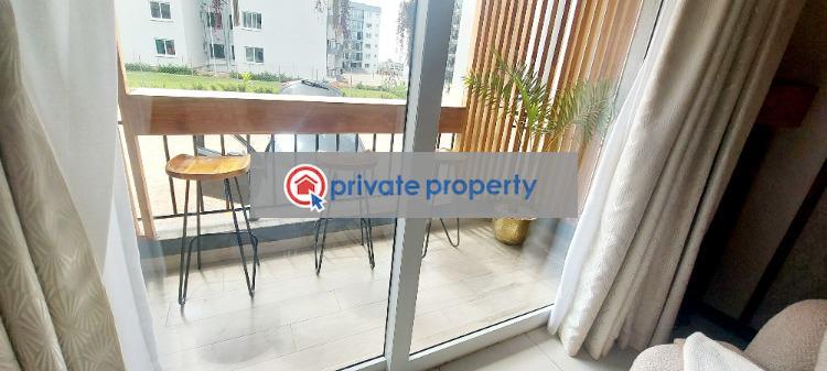 3 bedroom Apartment For Sale &nbsp;near Gateway Mall Syokimau/Mulolongo Machakos - 9
