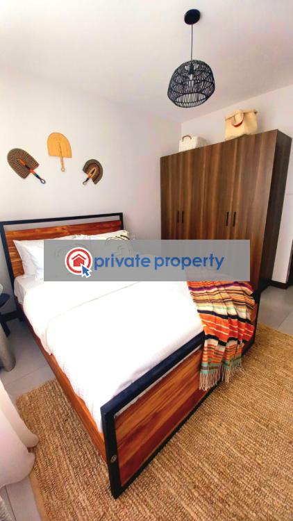 3 bedroom Apartment For Sale &nbsp;near Gateway Mall Syokimau/Mulolongo Machakos - 16