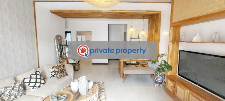 3 bedroom Apartment For Sale &nbsp;near Gateway Mall Syokimau/Mulolongo Machakos - 10