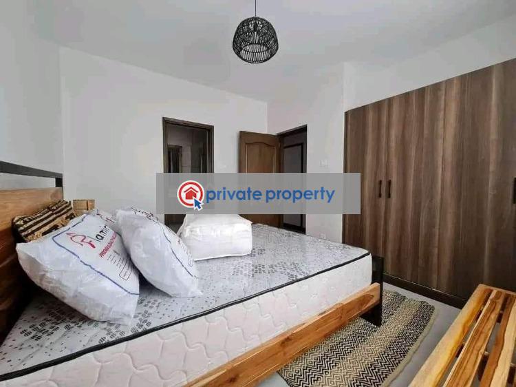 3 bedroom Apartment For Sale &nbsp;near Gateway Mall Syokimau/Mulolongo Machakos - 11