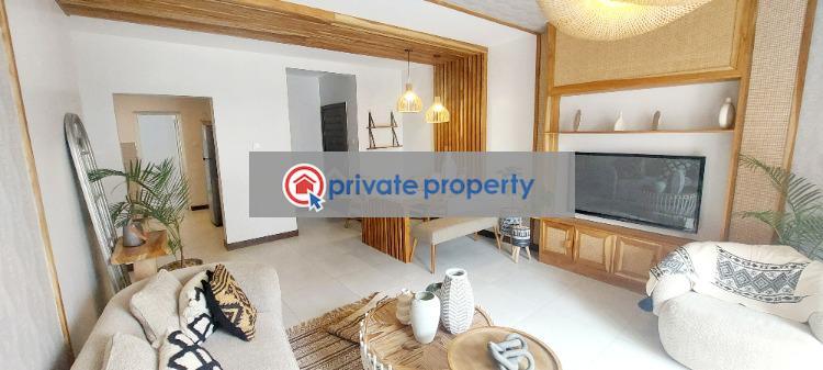 3 bedroom Apartment For Sale &nbsp;near Gateway Mall Syokimau/Mulolongo Machakos - 7