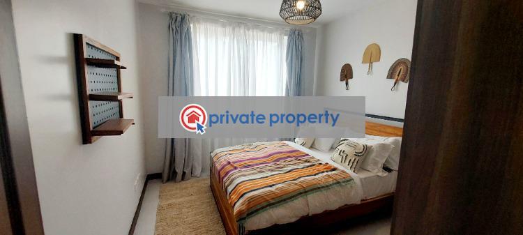 3 bedroom Apartment For Sale &nbsp;near Gateway Mall Syokimau/Mulolongo Machakos - 19