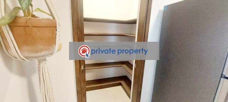 3 bedroom Apartment For Sale &nbsp;near Gateway Mall Syokimau/Mulolongo Machakos - 17