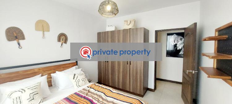 3 bedroom Apartment For Sale &nbsp;near Gateway Mall Syokimau/Mulolongo Machakos - 20