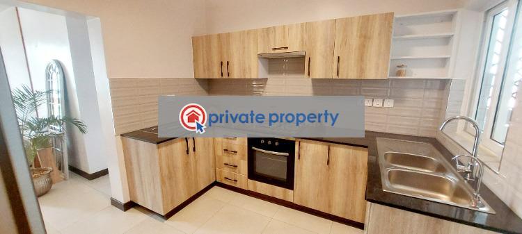 3 bedroom Apartment For Sale &nbsp;near Gateway Mall Syokimau/Mulolongo Machakos - 14