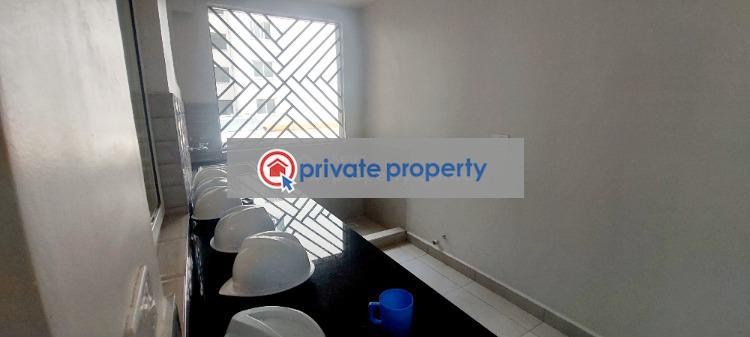 3 bedroom Apartment For Sale &nbsp;near Gateway Mall Syokimau/Mulolongo Machakos - 15
