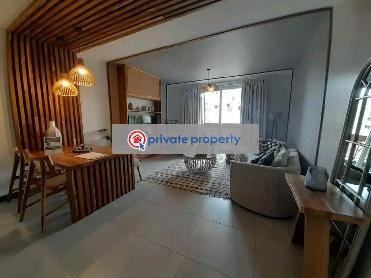 3 bedroom Apartment For Sale &nbsp;near Gateway Mall Syokimau/Mulolongo Machakos - 22
