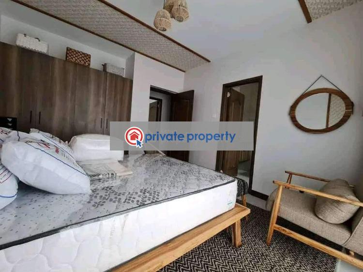 3 bedroom Apartment For Sale &nbsp;near Gateway Mall Syokimau/Mulolongo Machakos - 7