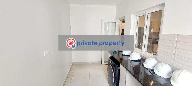 3 bedroom Apartment For Sale &nbsp;near Gateway Mall Syokimau/Mulolongo Machakos - 16