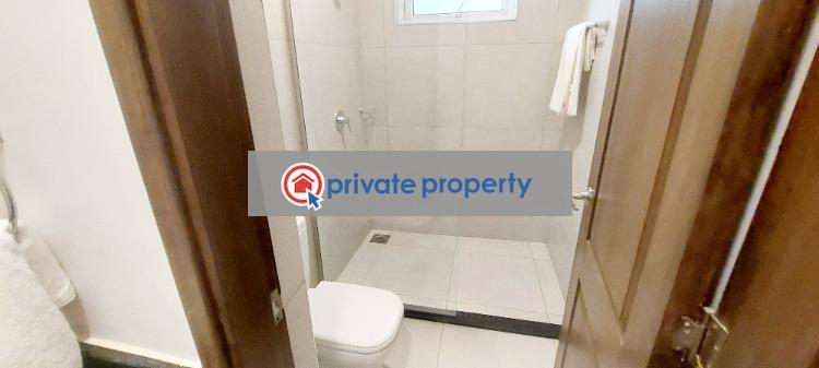 3 bedroom Apartment For Sale &nbsp;near Gateway Mall Syokimau/Mulolongo Machakos - 21