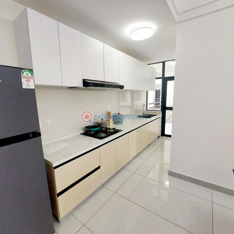3 bedroom Apartment For Sale Near Gateway Mall Gateway Mall Mombasa Road 2 Syokimau/Mulolongo Machakos - 5