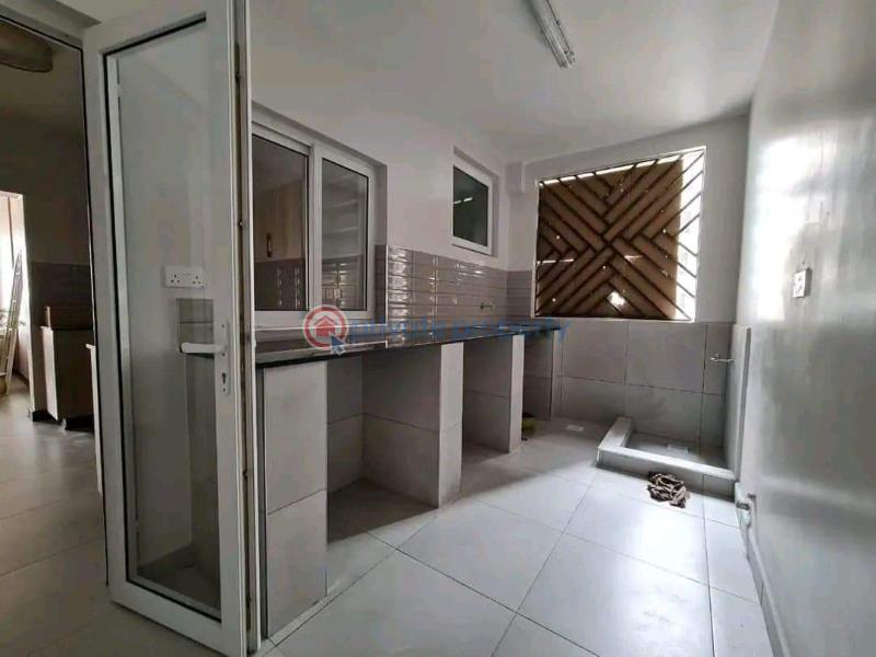 3 bedroom Apartment For Sale Near Gateway Mall Gateway Mall Mombasa Road 2 Syokimau/Mulolongo Machakos - 13