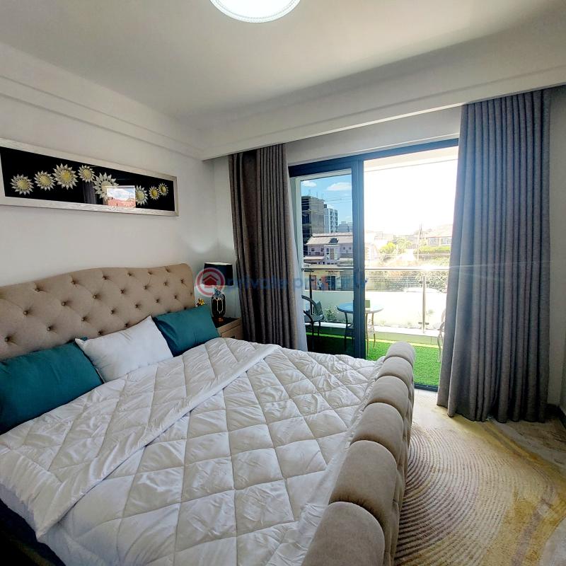 3 bedroom Apartment For Sale Near Gateway Mall Gateway Mall Mombasa Road 2 Syokimau/Mulolongo Machakos - 12