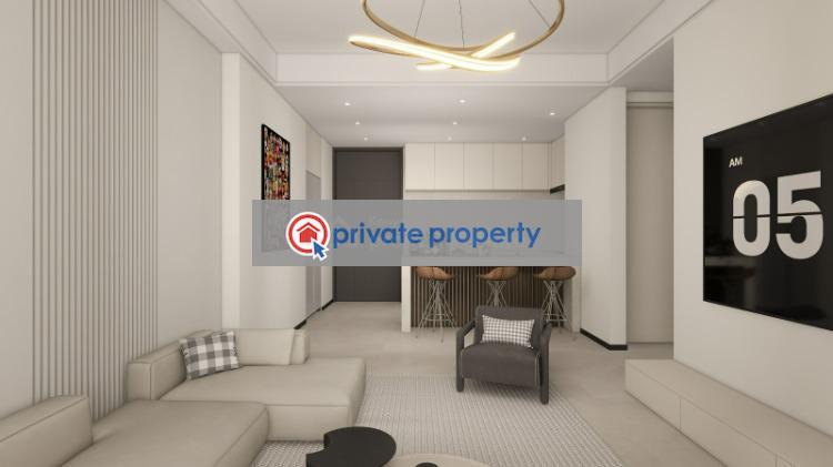 3 bedroom Apartment For Sale &nbsp;off Westlands Road Westlands Nairobi - 9