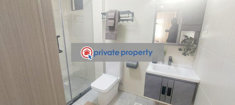 3 bedroom Apartment For Sale &nbsp;off Waiyaki Way Westlands Nairobi - 11