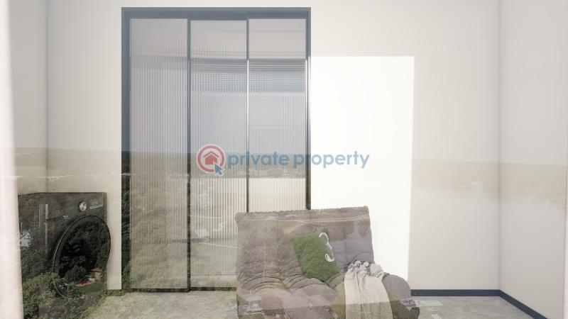 3 bedroom Apartment For Sale Off Westlands Road Westlands Road Nairobi - 12