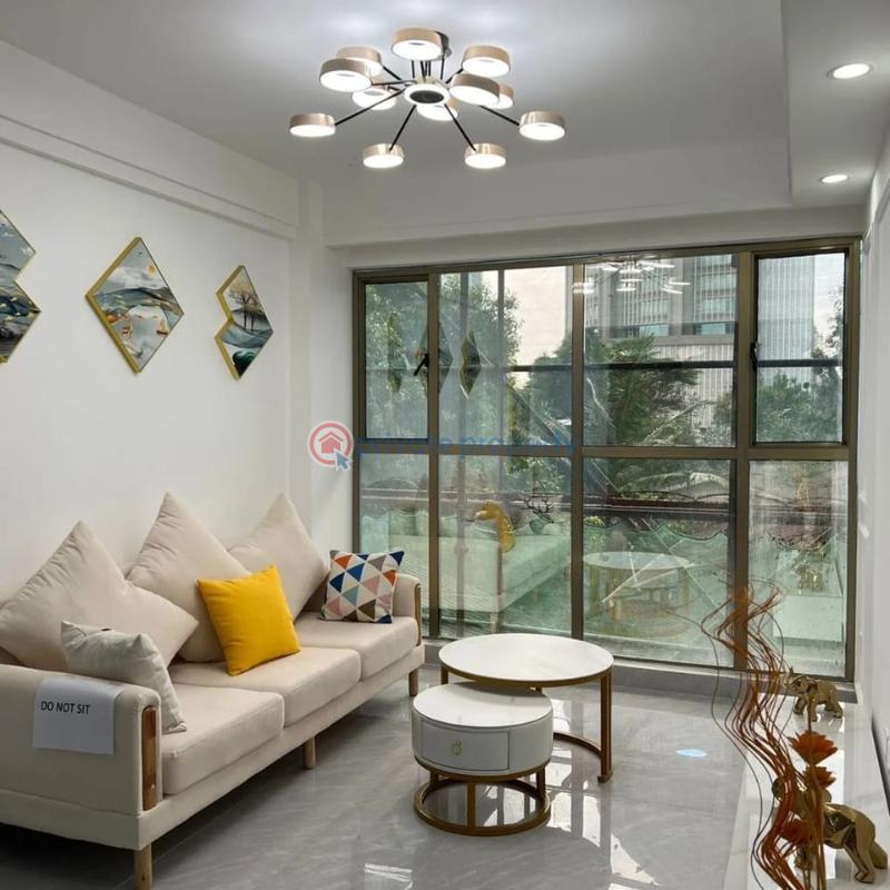 3 bedroom Apartment For Sale Off Oloitoktok Road Kileleshwa Nairobi - 7