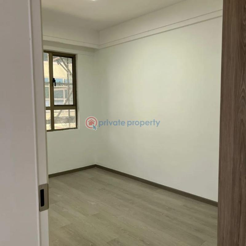 3 bedroom Apartment For Sale Off Oloitoktok Road Kileleshwa Nairobi - 9