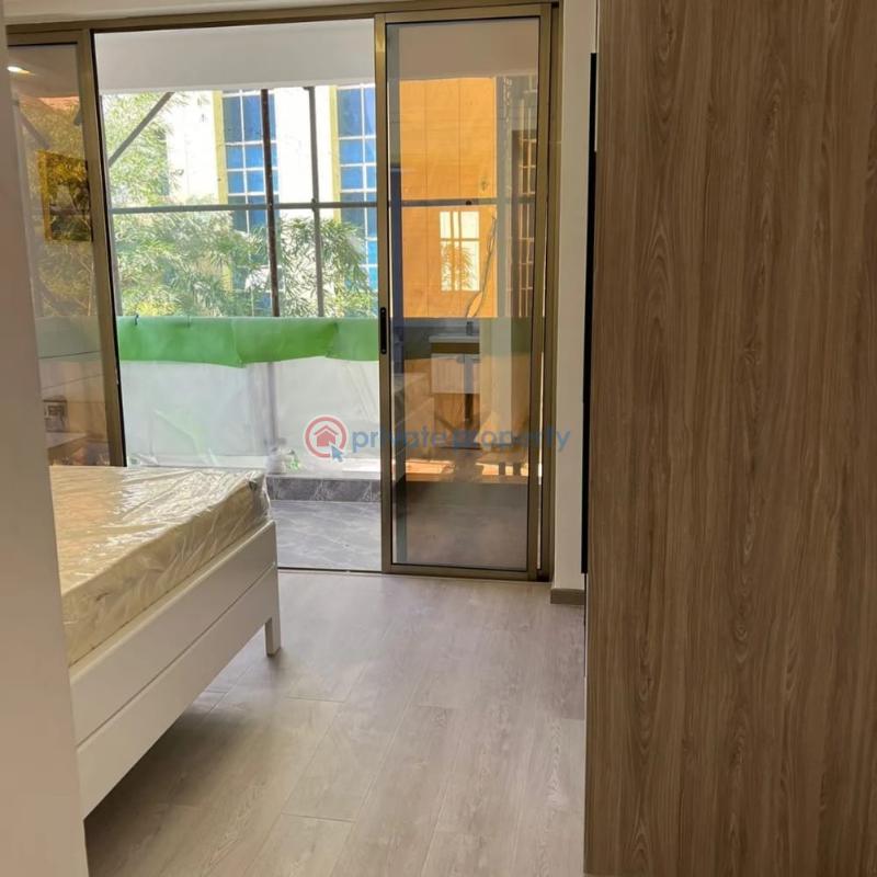 3 bedroom Apartment For Sale Off Oloitoktok Road Kileleshwa Nairobi - 10