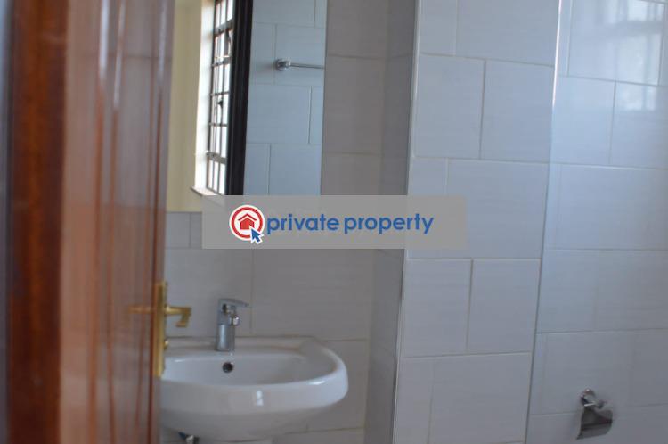 3 bedroom Apartment For Sale &nbsp;waiyaki Way Mountain View Nairobi - 10