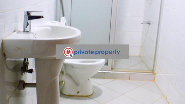 3 bedroom Apartment For Sale &nbsp;waiyaki Way Mountain View Nairobi - 6
