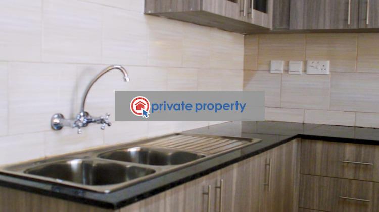 3 bedroom Apartment For Sale &nbsp;waiyaki Way Mountain View Nairobi - 7