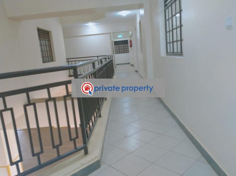 3 bedroom Apartment For Sale &nbsp;waiyaki Way Mountain View Nairobi - 3