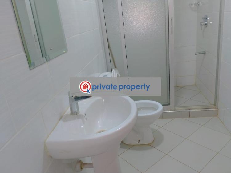 3 bedroom Apartment For Sale &nbsp;waiyaki Way Mountain View Nairobi - 8