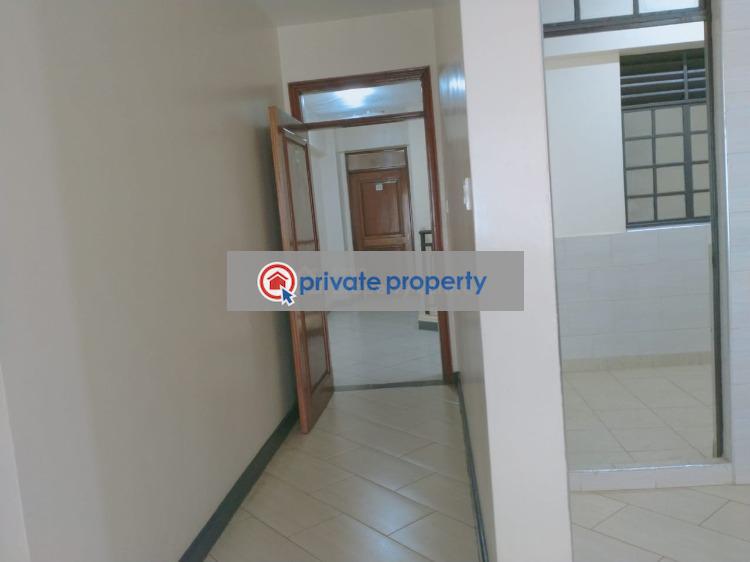 3 bedroom Apartment For Sale &nbsp;waiyaki Way Mountain View Nairobi - 9