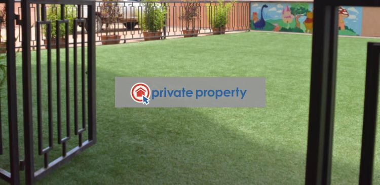 3 bedroom Apartment For Sale &nbsp;waiyaki Way Mountain View Nairobi - 2