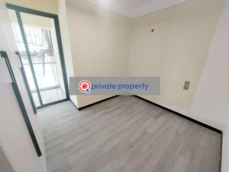 3 bedroom Apartment For Sale &nbsp;off Ring Road Kilimani Kilimani Nairobi - 5