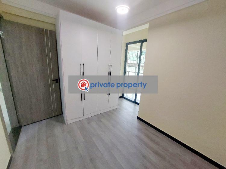 3 bedroom Apartment For Sale &nbsp;off Ring Road Kilimani Kilimani Nairobi - 6