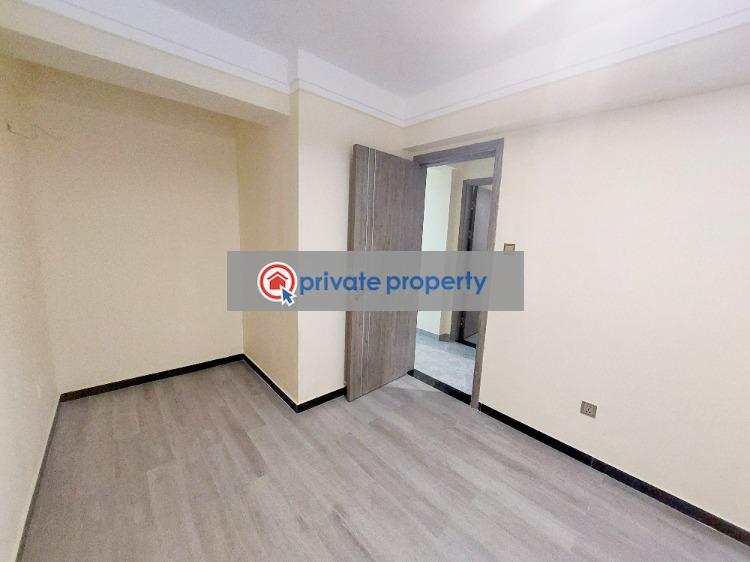 3 bedroom Apartment For Sale &nbsp;off Ring Road Kilimani Kilimani Nairobi - 11