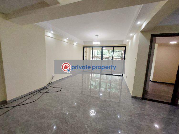 3 bedroom Apartment For Sale &nbsp;off Ring Road Kilimani Kilimani Nairobi - 15
