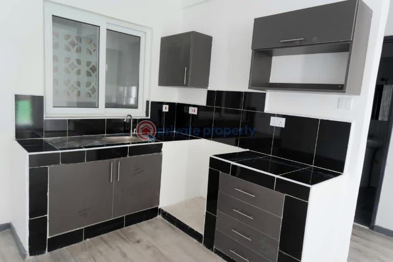 3 bedroom Apartment For Rent Mombasa Road Athi River Machakos - 15