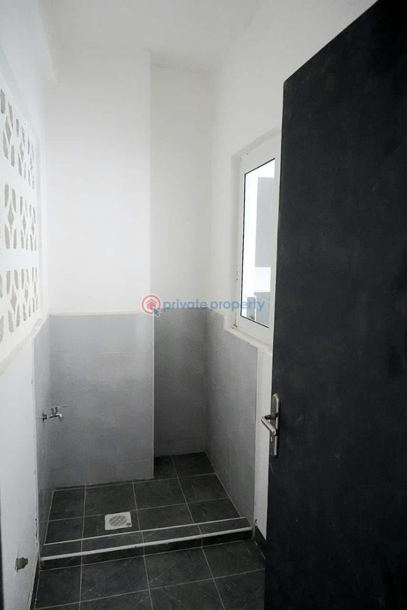 3 bedroom Apartment For Rent Mombasa Road Athi River Machakos - 6